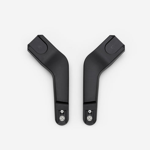 Bugaboo Butterfly Adapters